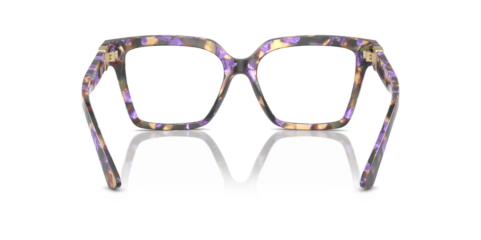 Dolce & Gabbana 3395 Eyeglasses - view 20